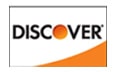 Discover